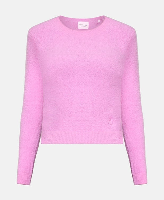 Marant Etoile Knitted jumper