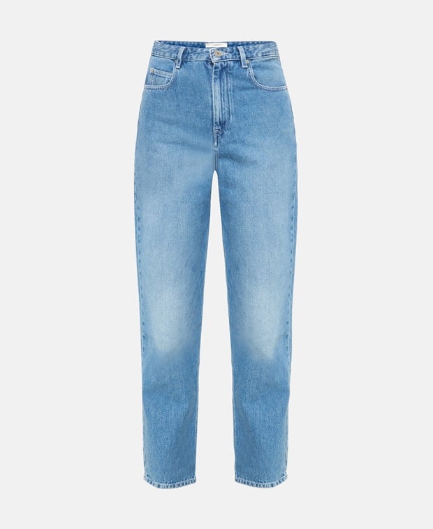 Marant Etoile Boyfriend jeans