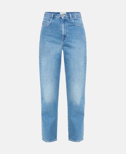 Marant Etoile Boyfriend jeans