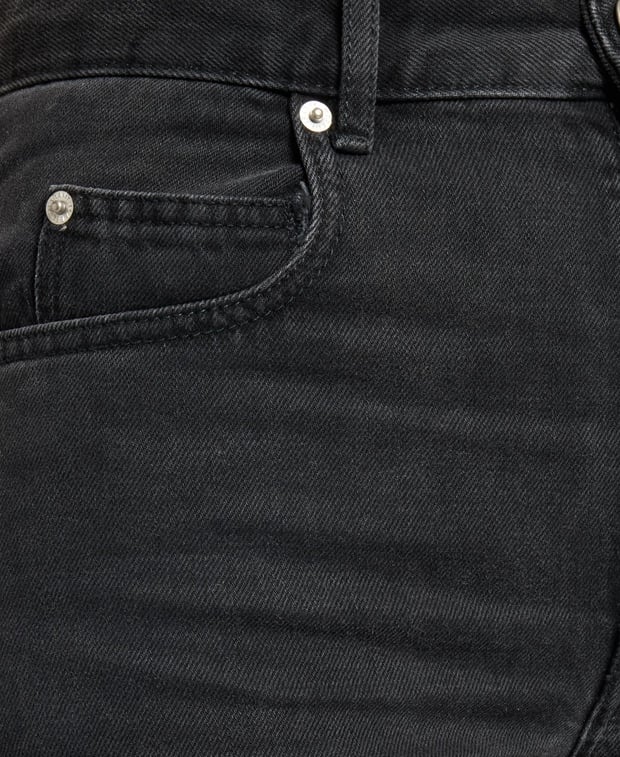 Marant Etoile Flared jeans