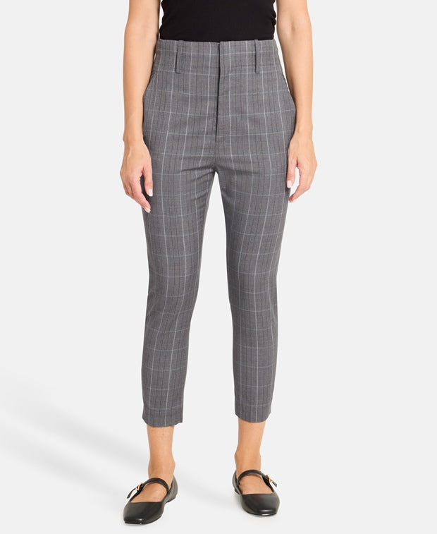 Marant Etoile Casual trousers