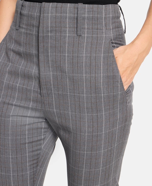 Marant Etoile Casual trousers