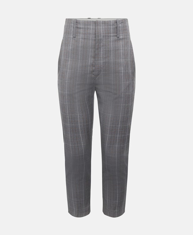 Marant Etoile Casual trousers