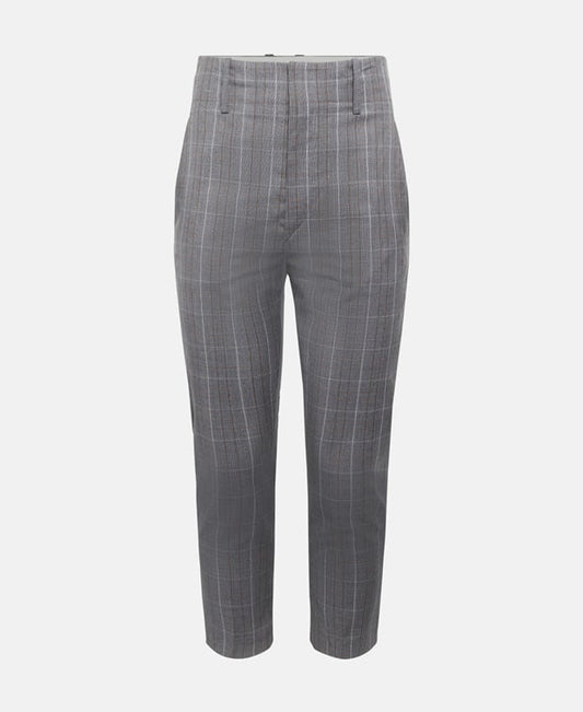 Marant Etoile Casual trousers