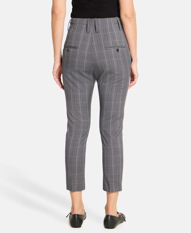 Marant Etoile Casual trousers
