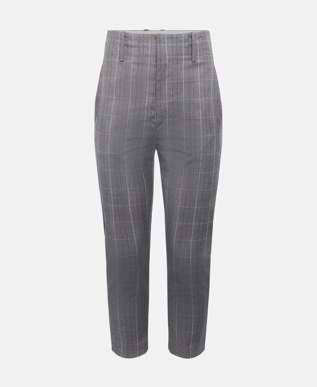 Marant Etoile Casual trousers