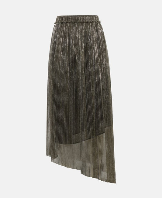 Marant Etoile Midi skirt