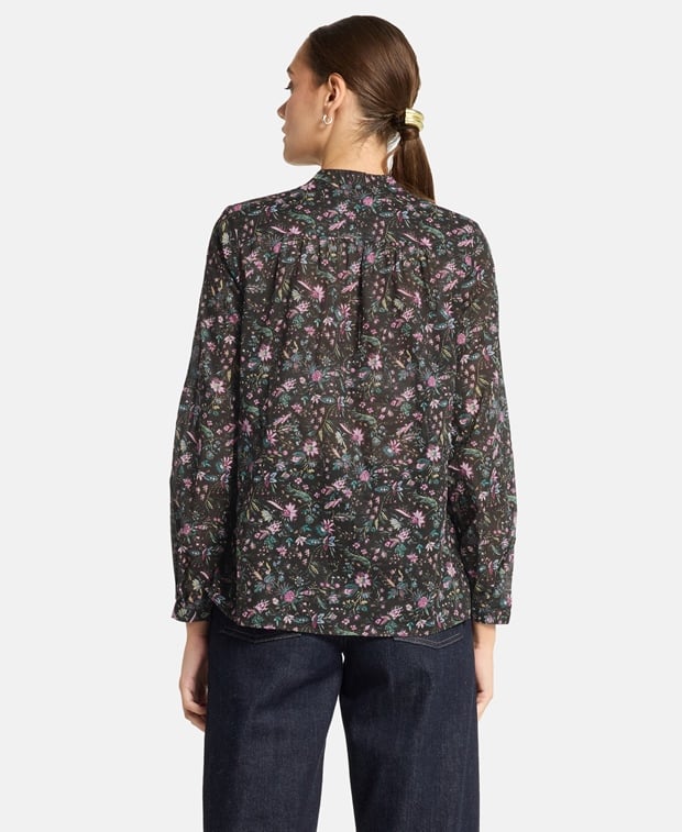 Marant Etoile Shirt blouse