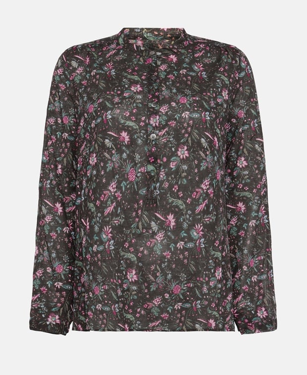 Marant Etoile Shirt blouse