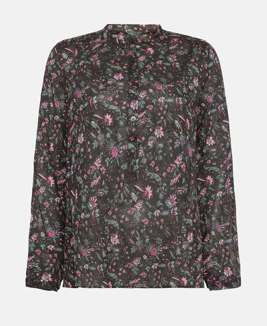 Marant Etoile Shirt blouse