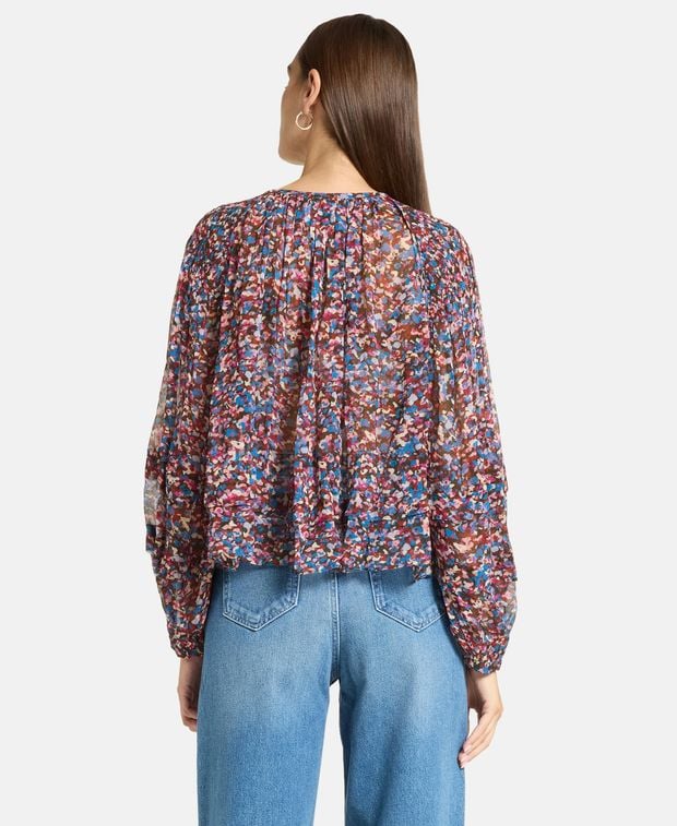 Marant Etoile Shirt blouse