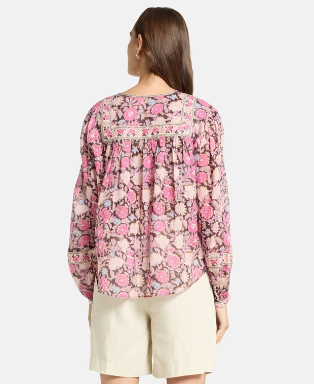 Marant Etoile Shirt blouse
