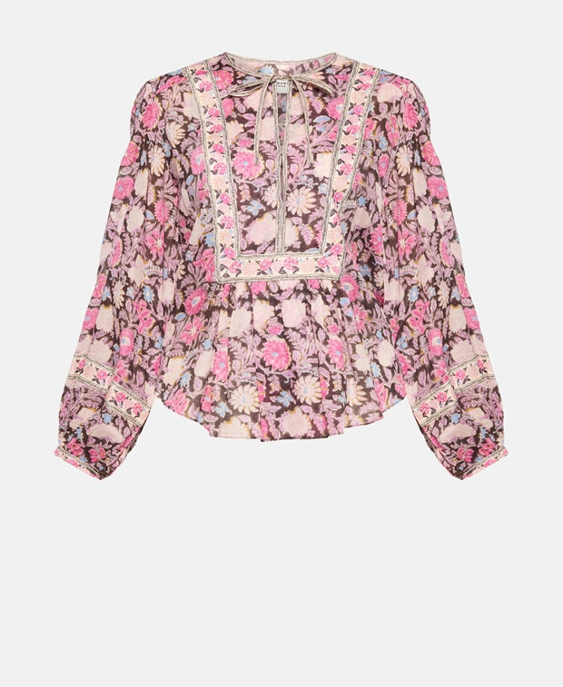 Marant Etoile Shirt blouse