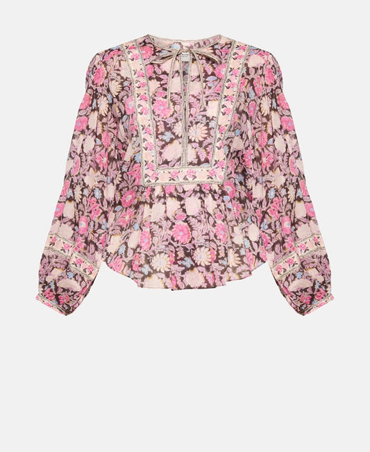 Marant Etoile Shirt blouse