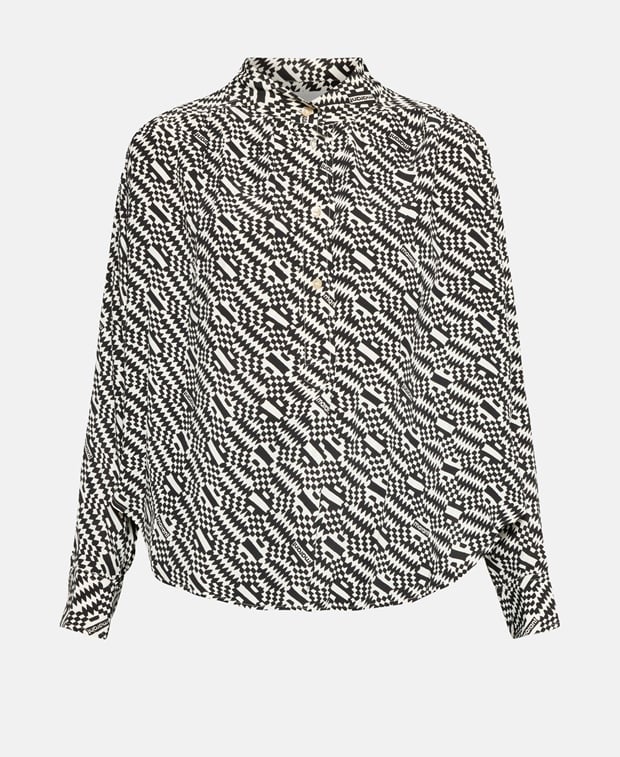 Marant Etoile Shirt blouse