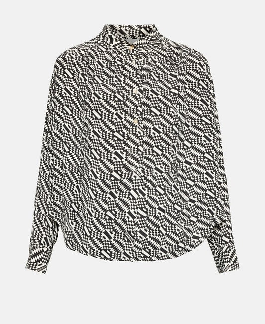 Marant Etoile Shirt blouse