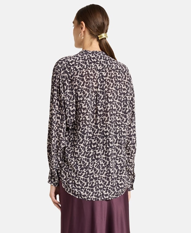 Marant Etoile Leisure blouse