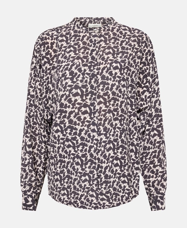 Marant Etoile Leisure blouse