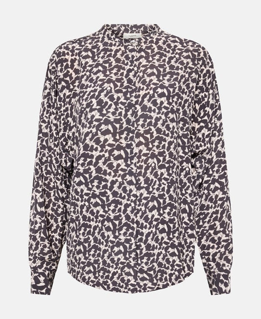 Marant Etoile Leisure blouse