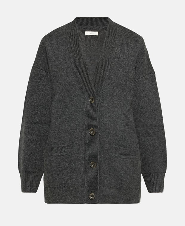 Marant Etoile Cardigan