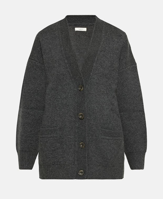 Marant Etoile Cardigan