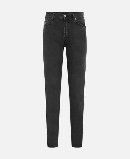 Acne Studios Straight-leg jeans North