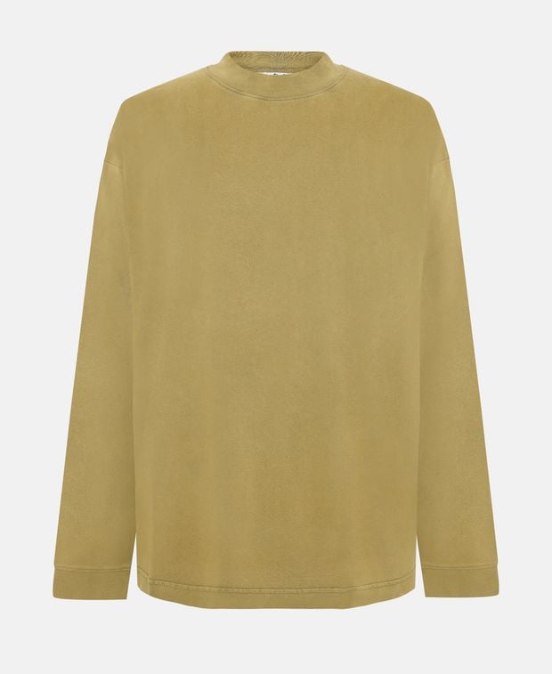 Acne Studios Long-sleeved top