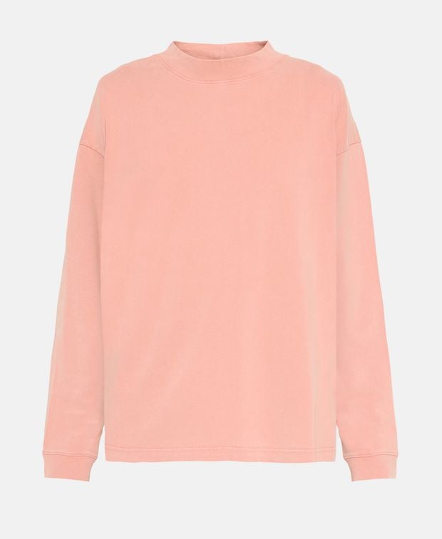 Acne Studios Long-sleeved top Enick Vinta