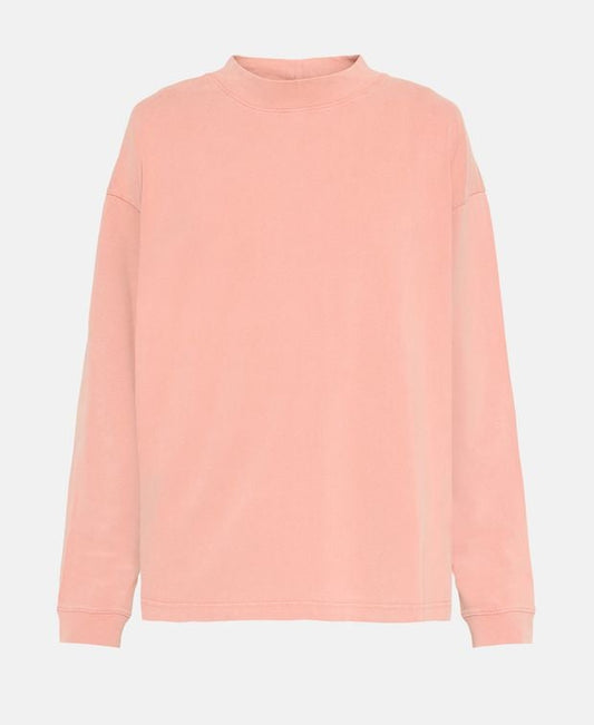 Acne Studios Long-sleeved top Enick Vinta