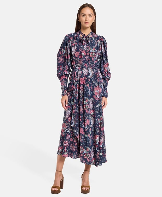 Isabel Marant Casual dress