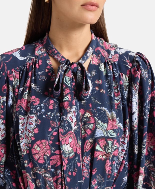 Isabel Marant Casual dress