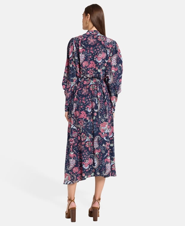 Isabel Marant Casual dress