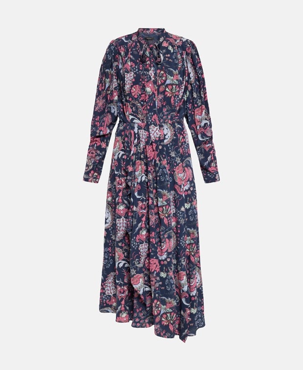 Isabel Marant Casual dress