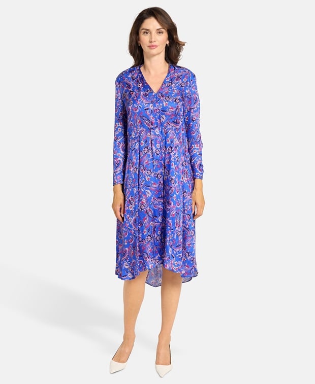 Isabel Marant Casual dress