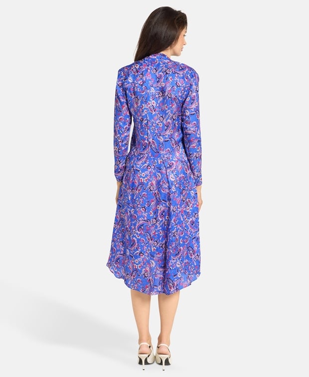 Isabel Marant Casual dress
