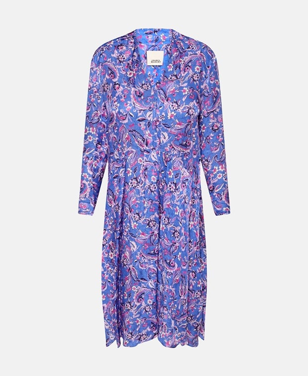 Isabel Marant Casual dress