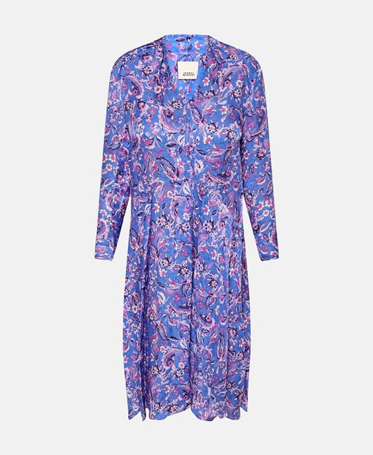 Isabel Marant Casual dress