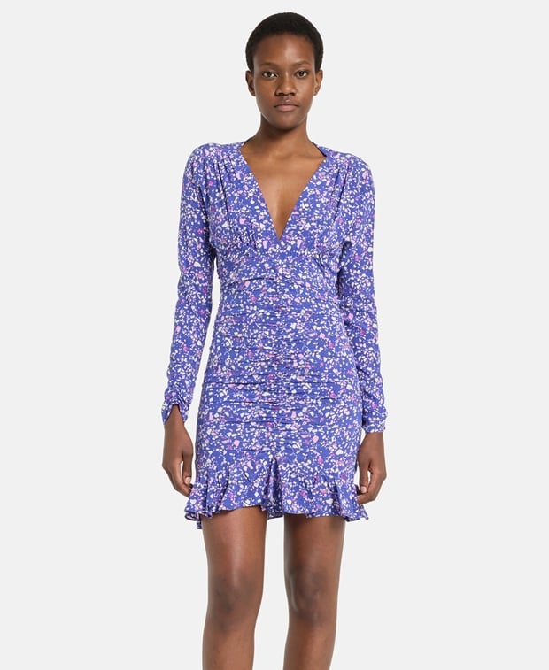 Isabel Marant Mini dress