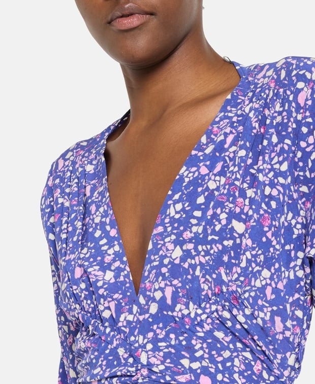 Isabel Marant Mini dress