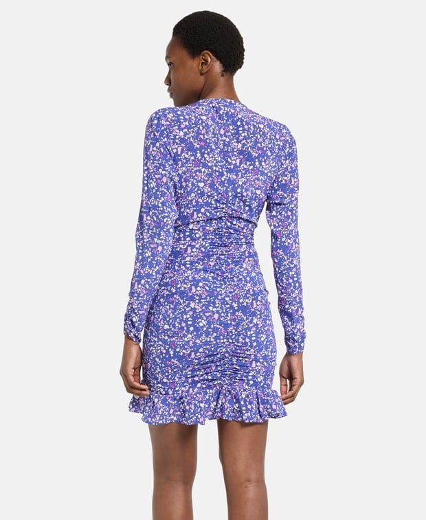 Isabel Marant Mini dress