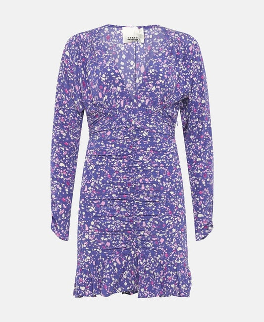 Isabel Marant Mini dress