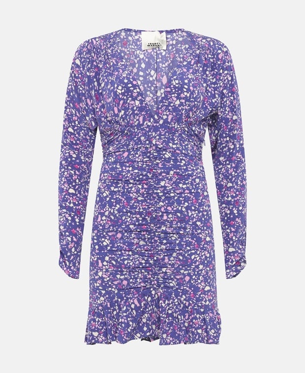 Isabel Marant Mini dress