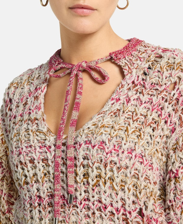Isabel Marant Long-sleeved jumper