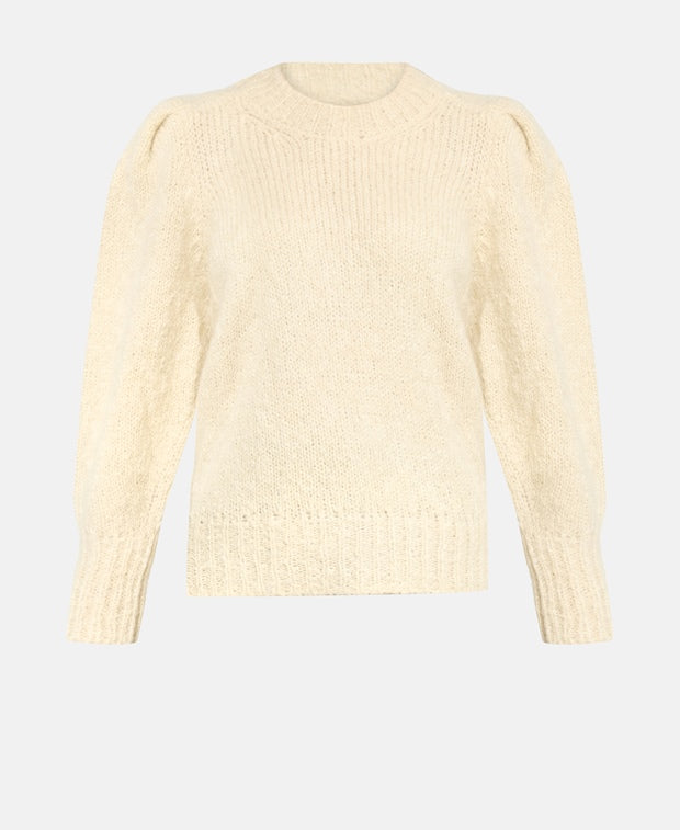 Isabel Marant Long-sleeved jumper
