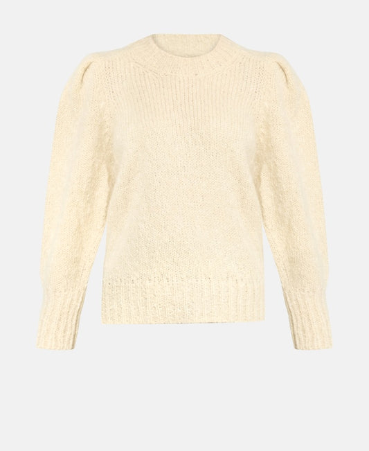 Isabel Marant Long-sleeved jumper