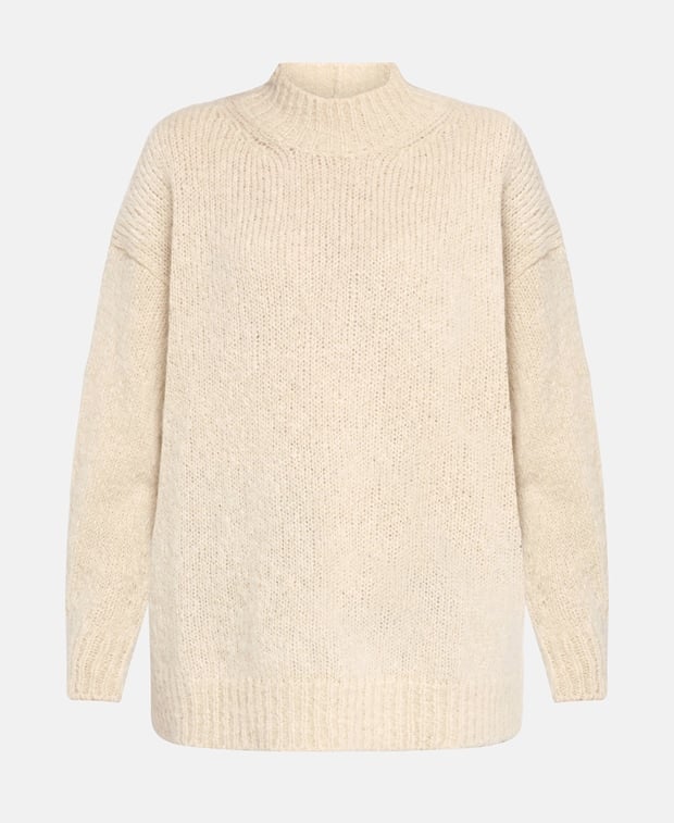 Isabel Marant Knitted jumper