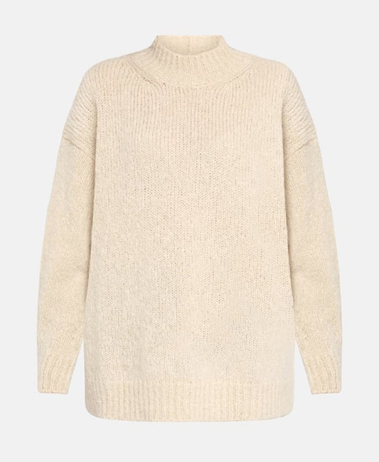 Isabel Marant Knitted jumper