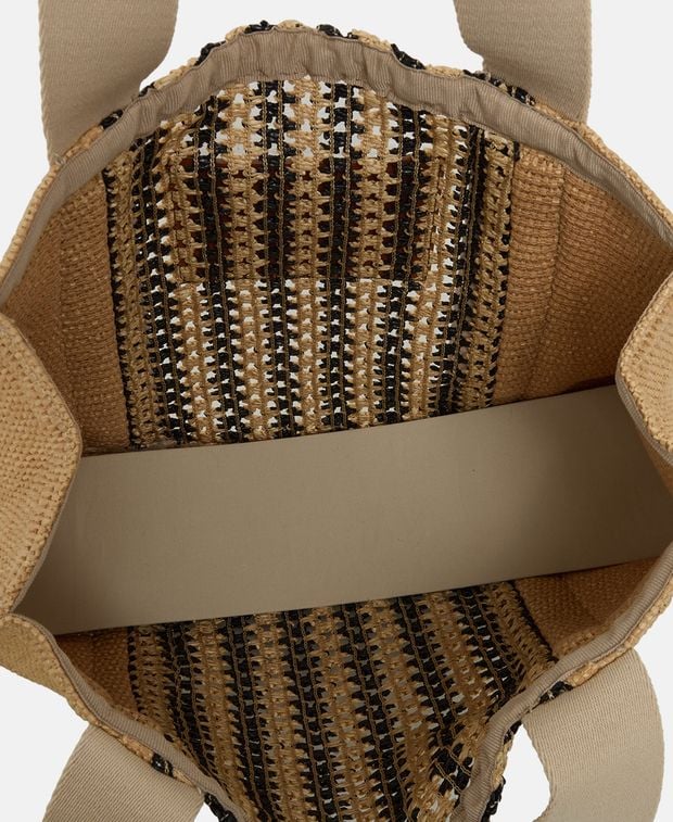 Isabel Marant Tote Bag
