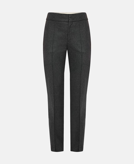 Isabel Marant Wool trousers