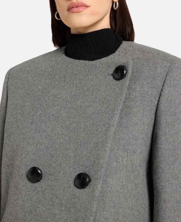 Isabel Marant Coat
